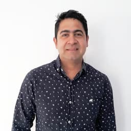 Cristian Vargas